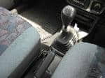Used 1999 TOYOTA DUET BF59196 for Sale Image 25