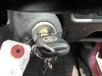 Used 1999 TOYOTA DUET BF59196 for Sale Image 26