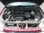 Used 1999 TOYOTA DUET BF59196 for Sale Image 28