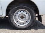 Used 1999 MAZDA BONGO VAN BF59206 for Sale Image 10