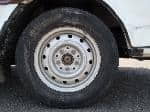 Used 1999 MAZDA BONGO VAN BF59206 for Sale Image 12