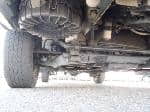 Used 1999 MAZDA BONGO VAN BF59206 for Sale Image 13