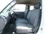Used 1999 MAZDA BONGO VAN BF59206 for Sale Image 18