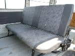 Used 1999 MAZDA BONGO VAN BF59206 for Sale Image 19