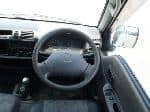 Used 1999 MAZDA BONGO VAN BF59206 for Sale Image 21