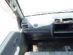 Used 1999 MAZDA BONGO VAN BF59206 for Sale Image 22