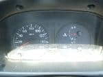 Used 1999 MAZDA BONGO VAN BF59206 for Sale Image 23