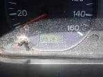 Used 1999 MAZDA BONGO VAN BF59206 for Sale Image 24