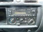 Used 1999 MAZDA BONGO VAN BF59206 for Sale Image 25