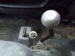 Used 1999 MAZDA BONGO VAN BF59206 for Sale Image 26