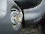 Used 1999 MAZDA BONGO VAN BF59206 for Sale Image 27