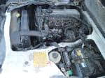 Used 1999 MAZDA BONGO VAN BF59206 for Sale Image 29
