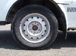 Used 1999 MAZDA BONGO VAN BF59206 for Sale Image 9