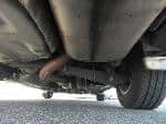 Used 2001 TOYOTA PROGRES BF59212 for Sale Image 16