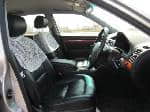 Used 2001 TOYOTA PROGRES BF59212 for Sale Image 17