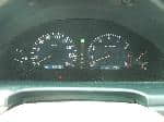 Used 2001 TOYOTA PROGRES BF59212 for Sale Image 23