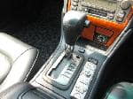 Used 2001 TOYOTA PROGRES BF59212 for Sale Image 25