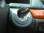 Used 2001 TOYOTA PROGRES BF59212 for Sale Image 26