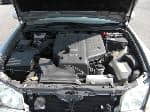 Used 2001 TOYOTA PROGRES BF59212 for Sale Image 28