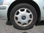 Used 2001 TOYOTA PROGRES BF59212 for Sale Image 9