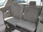Used 2001 TOYOTA IPSUM BF59213 for Sale Image 20