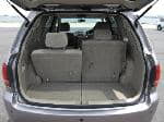 Used 2001 TOYOTA IPSUM BF59213 for Sale Image 21
