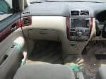 Used 2001 TOYOTA IPSUM BF59213 for Sale Image 23