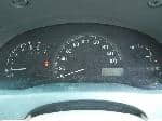 Used 2001 TOYOTA IPSUM BF59213 for Sale Image 24