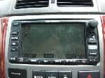 Used 2001 TOYOTA IPSUM BF59213 for Sale Image 25