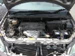 Used 2001 TOYOTA IPSUM BF59213 for Sale Image 29