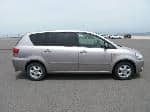 Used 2001 TOYOTA IPSUM BF59213 for Sale Image 6