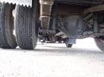 Used 1995 MITSUBISHI CANTER GUTS BF59220 for Sale Image 15