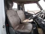 Used 1995 MITSUBISHI CANTER GUTS BF59220 for Sale Image 17