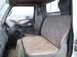Used 1995 MITSUBISHI CANTER GUTS BF59220 for Sale Image 18