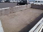 Used 1995 MITSUBISHI CANTER GUTS BF59220 for Sale Image 19