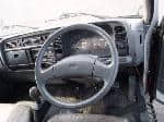 Used 1995 MITSUBISHI CANTER GUTS BF59220 for Sale Image 21