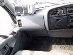 Used 1995 MITSUBISHI CANTER GUTS BF59220 for Sale Image 22
