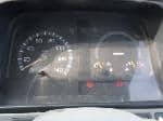 Used 1995 MITSUBISHI CANTER GUTS BF59220 for Sale Image 23