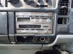 Used 1995 MITSUBISHI CANTER GUTS BF59220 for Sale Image 24
