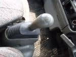 Used 1995 MITSUBISHI CANTER GUTS BF59220 for Sale Image 25