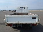 Used 1995 MITSUBISHI CANTER GUTS BF59220 for Sale Image 4
