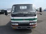Used 1995 MITSUBISHI CANTER GUTS BF59220 for Sale Image 8