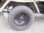 Used 1986 MITSUBISHI CANTER BF59225 for Sale Image 11