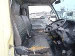Used 1986 MITSUBISHI CANTER BF59225 for Sale Image 17