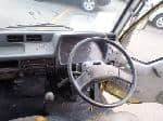 Used 1986 MITSUBISHI CANTER BF59225 for Sale Image 21