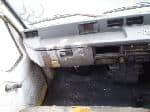 Used 1986 MITSUBISHI CANTER BF59225 for Sale Image 22