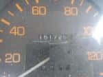 Used 1986 MITSUBISHI CANTER BF59225 for Sale Image 24