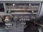 Used 1986 MITSUBISHI CANTER BF59225 for Sale Image 25