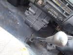 Used 1986 MITSUBISHI CANTER BF59225 for Sale Image 26