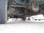 Used 1995 TOYOTA RAV4 BF59226 for Sale Image 15